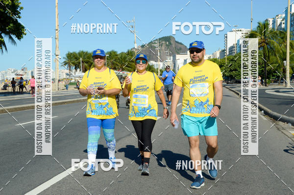 Compre as suas fotos do eventoVamos Passear Rio de Janeiro no Fotop