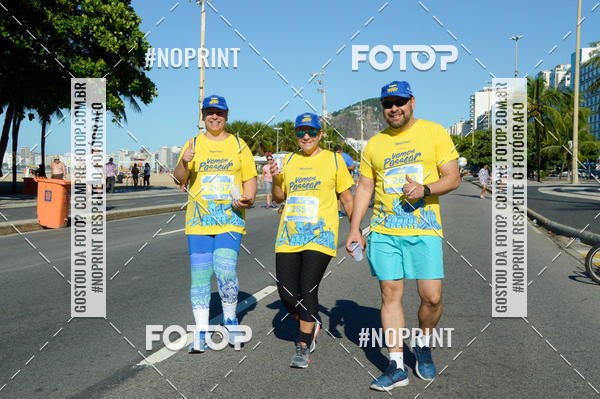 Compre as suas fotos do eventoVamos Passear Rio de Janeiro no Fotop