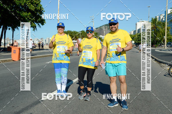 Compre as suas fotos do eventoVamos Passear Rio de Janeiro no Fotop