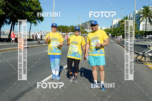 Compre as suas fotos do eventoVamos Passear Rio de Janeiro no Fotop