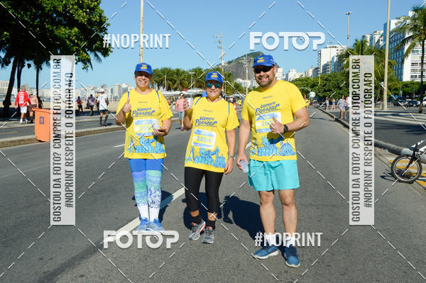 Compre as suas fotos do eventoVamos Passear Rio de Janeiro no Fotop