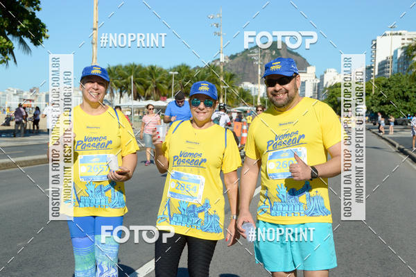 Compre as suas fotos do eventoVamos Passear Rio de Janeiro no Fotop