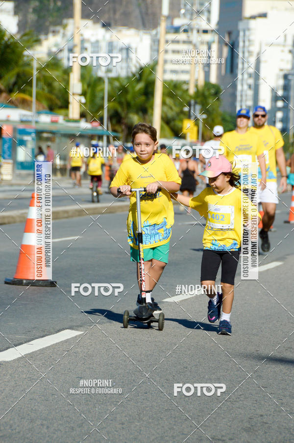 Compre as suas fotos do eventoVamos Passear Rio de Janeiro no Fotop
