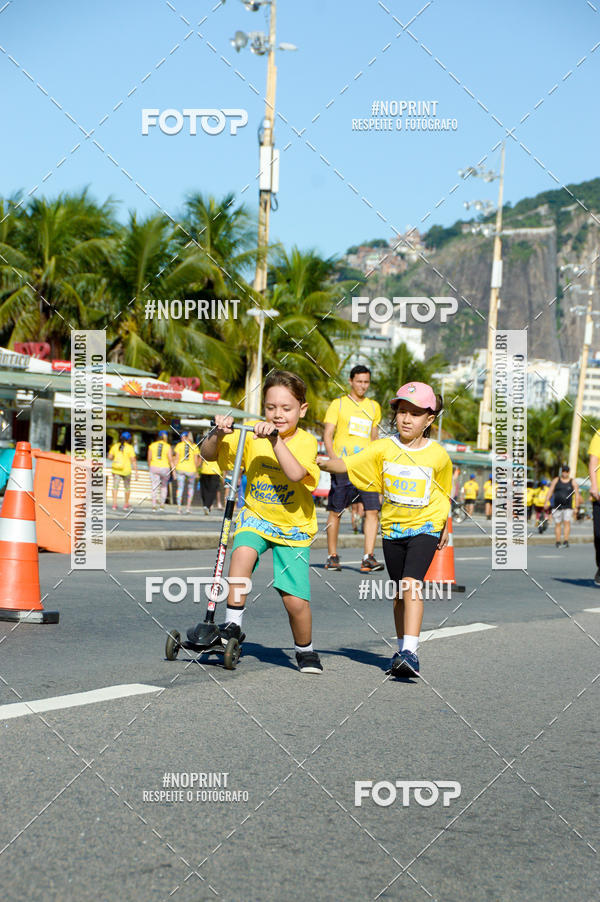 Compre as suas fotos do eventoVamos Passear Rio de Janeiro no Fotop