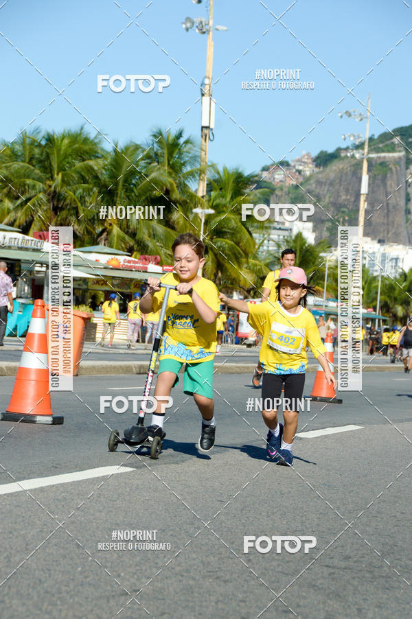 Compre as suas fotos do eventoVamos Passear Rio de Janeiro no Fotop