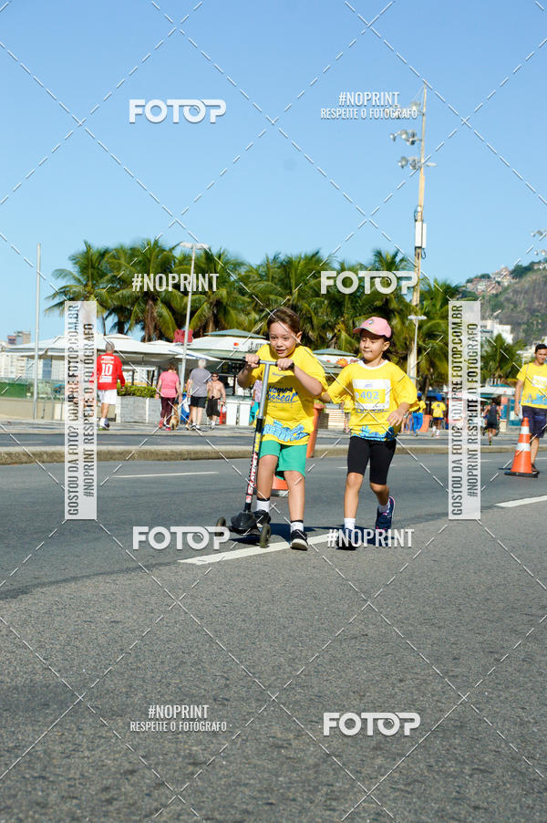 Compre suas fotos do eventoVamos Passear Rio de Janeiro no Fotop