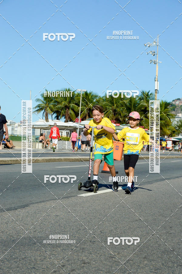 Compre suas fotos do eventoVamos Passear Rio de Janeiro no Fotop