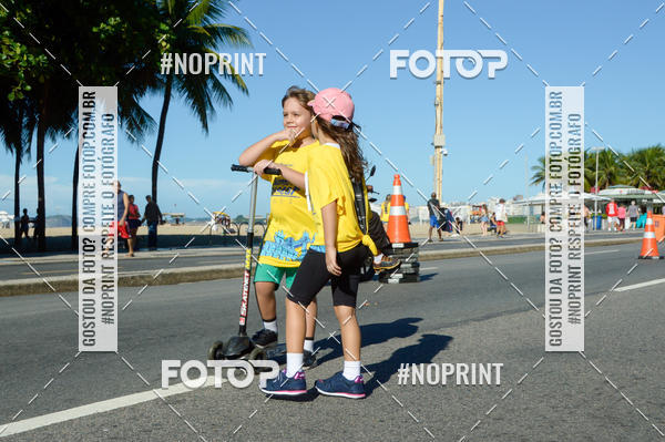 Compre suas fotos do eventoVamos Passear Rio de Janeiro no Fotop