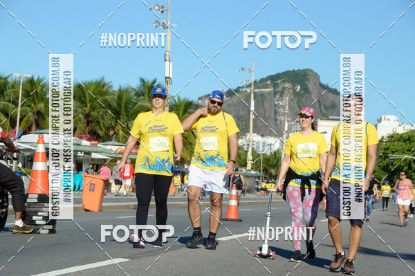 Compre suas fotos do eventoVamos Passear Rio de Janeiro no Fotop