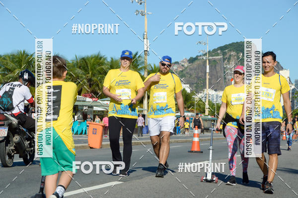 Compre suas fotos do eventoVamos Passear Rio de Janeiro no Fotop