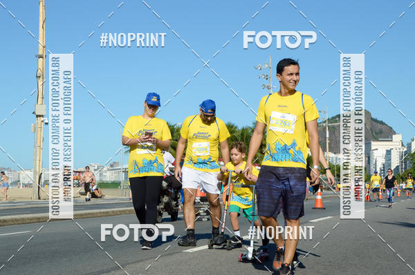 Compre suas fotos do eventoVamos Passear Rio de Janeiro no Fotop