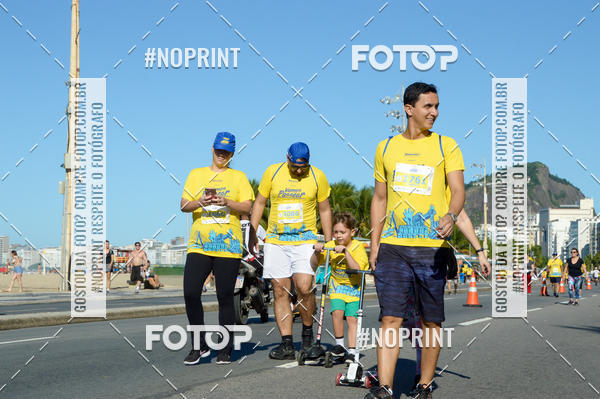 Compre suas fotos do eventoVamos Passear Rio de Janeiro no Fotop