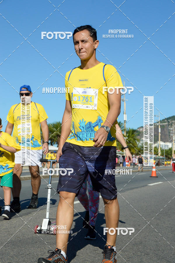 Compre suas fotos do eventoVamos Passear Rio de Janeiro no Fotop