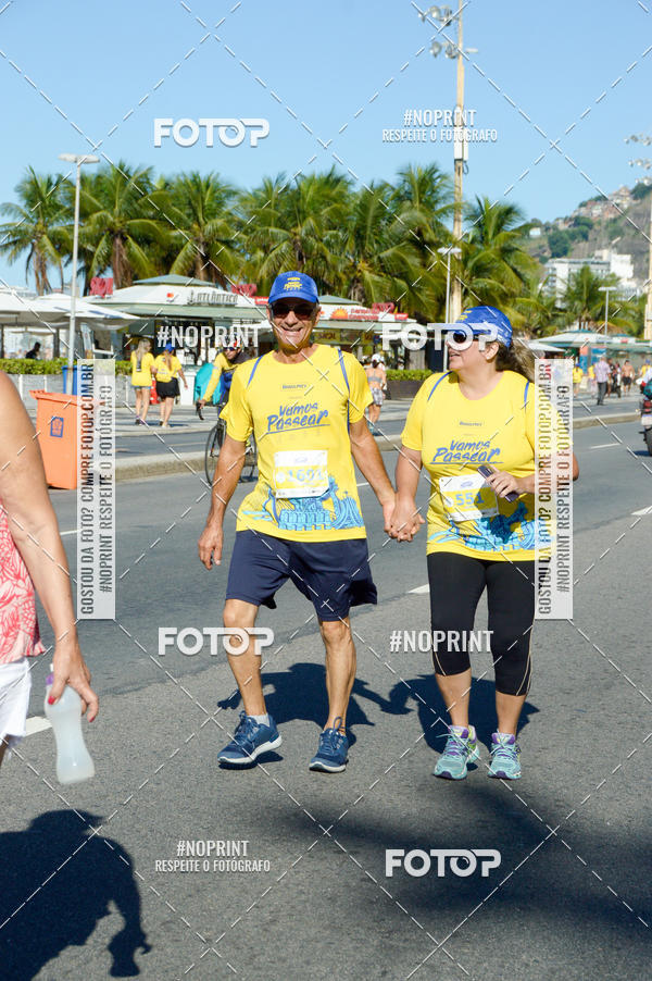 Compre suas fotos do eventoVamos Passear Rio de Janeiro no Fotop