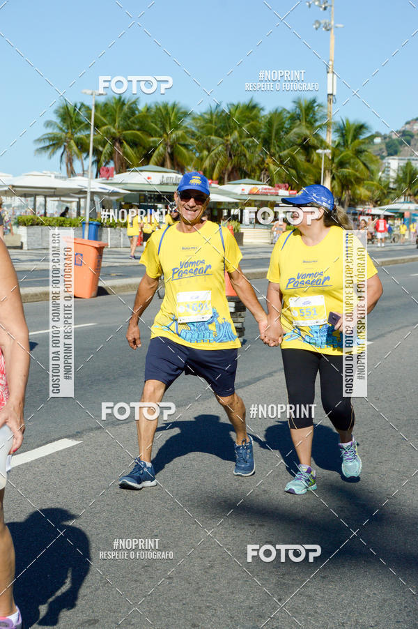 Compre suas fotos do eventoVamos Passear Rio de Janeiro no Fotop