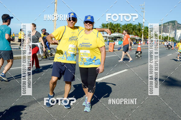 Compre suas fotos do eventoVamos Passear Rio de Janeiro no Fotop