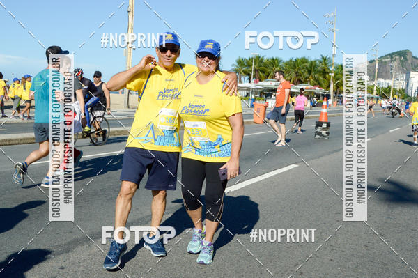 Compre suas fotos do eventoVamos Passear Rio de Janeiro no Fotop