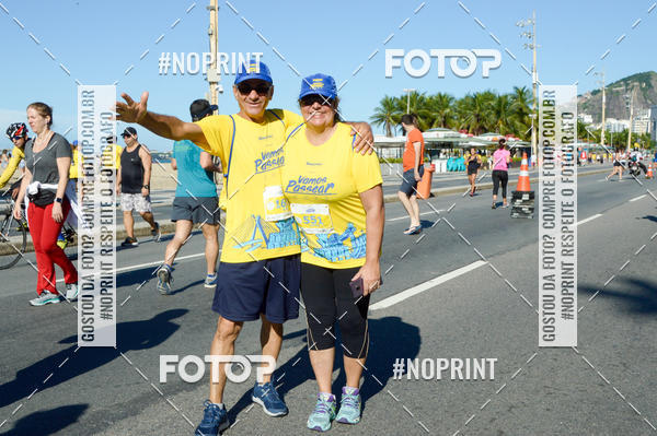 Compre suas fotos do eventoVamos Passear Rio de Janeiro no Fotop