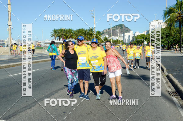 Compre suas fotos do eventoVamos Passear Rio de Janeiro no Fotop