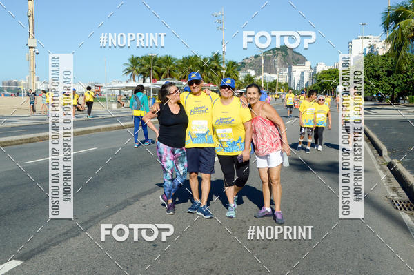 Compre suas fotos do eventoVamos Passear Rio de Janeiro no Fotop
