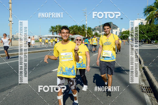 Compre suas fotos do eventoVamos Passear Rio de Janeiro no Fotop