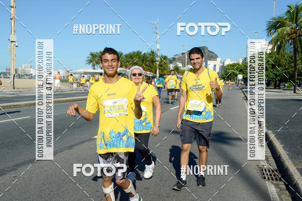 Compre suas fotos do eventoVamos Passear Rio de Janeiro no Fotop