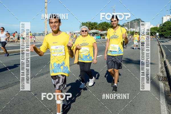 Compre suas fotos do eventoVamos Passear Rio de Janeiro no Fotop