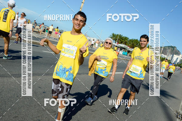 Compre suas fotos do eventoVamos Passear Rio de Janeiro no Fotop