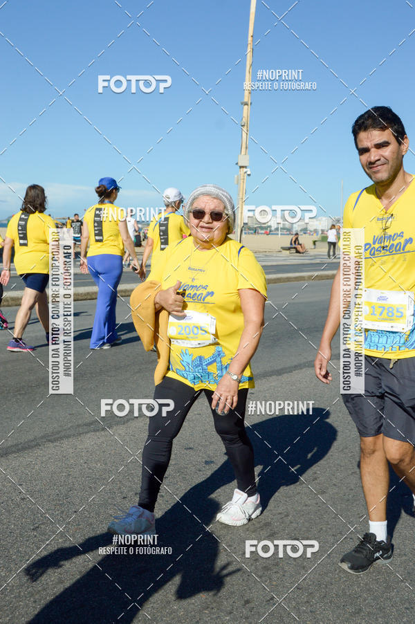 Compre suas fotos do eventoVamos Passear Rio de Janeiro no Fotop