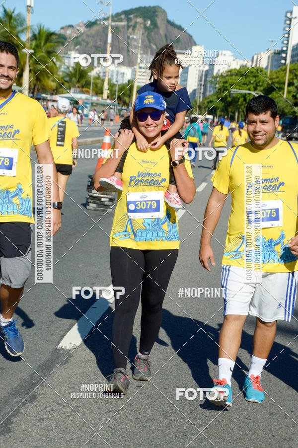 Compre suas fotos do eventoVamos Passear Rio de Janeiro no Fotop
