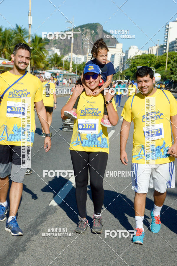 Compre as suas fotos do eventoVamos Passear Rio de Janeiro no Fotop