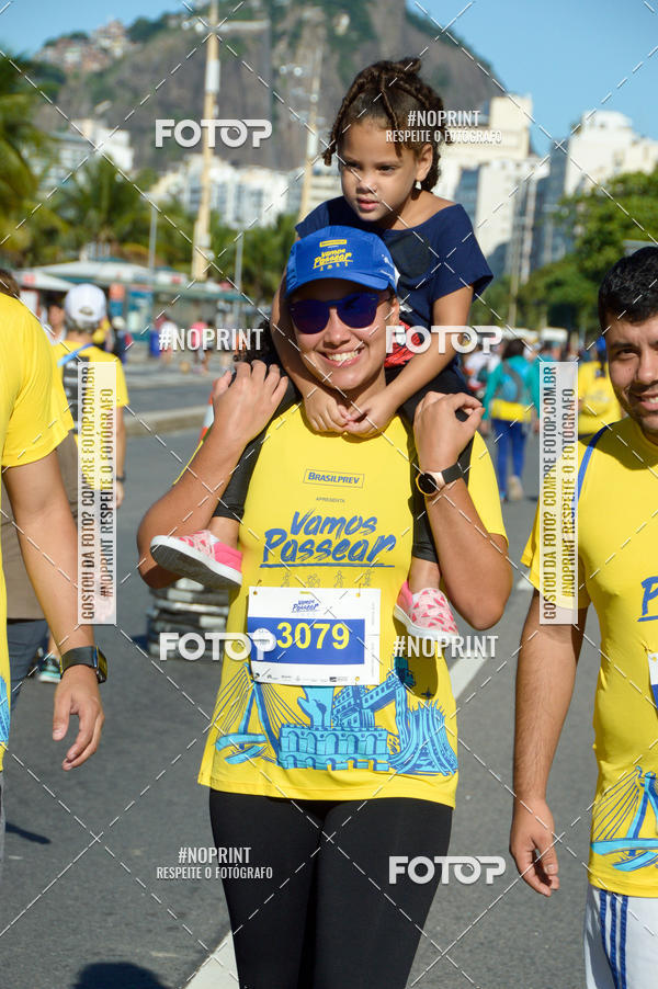 Compre as suas fotos do eventoVamos Passear Rio de Janeiro no Fotop