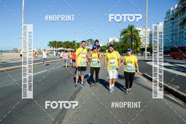 Compre as suas fotos do eventoVamos Passear Rio de Janeiro no Fotop