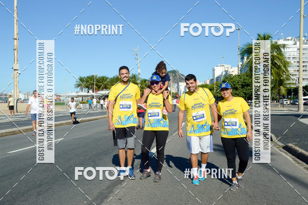 Compre as suas fotos do eventoVamos Passear Rio de Janeiro no Fotop