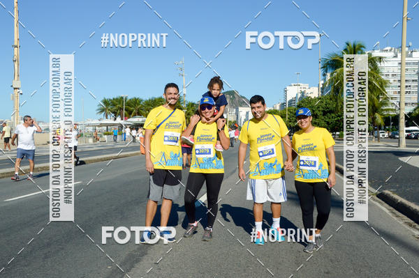 Compre as suas fotos do eventoVamos Passear Rio de Janeiro no Fotop