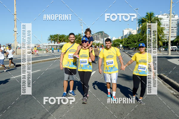 Compre as suas fotos do eventoVamos Passear Rio de Janeiro no Fotop