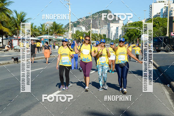 Compre as suas fotos do eventoVamos Passear Rio de Janeiro no Fotop