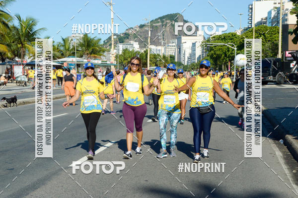 Compre as suas fotos do eventoVamos Passear Rio de Janeiro no Fotop
