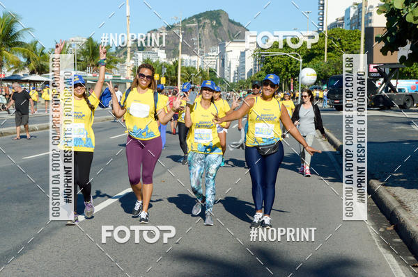Compre as suas fotos do eventoVamos Passear Rio de Janeiro no Fotop