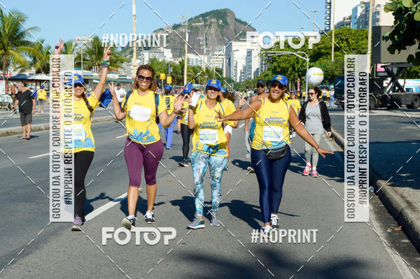 Compre as suas fotos do eventoVamos Passear Rio de Janeiro no Fotop