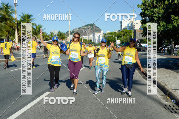 Compre as suas fotos do eventoVamos Passear Rio de Janeiro no Fotop
