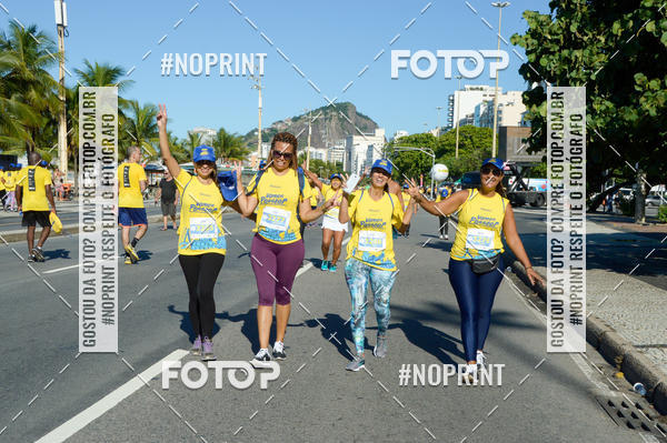Compre as suas fotos do eventoVamos Passear Rio de Janeiro no Fotop