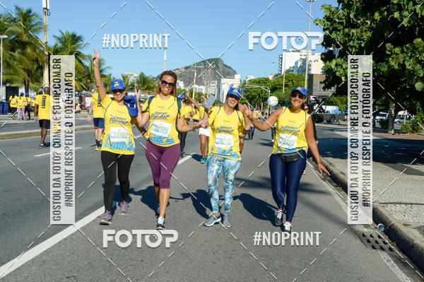 Compre as suas fotos do eventoVamos Passear Rio de Janeiro no Fotop