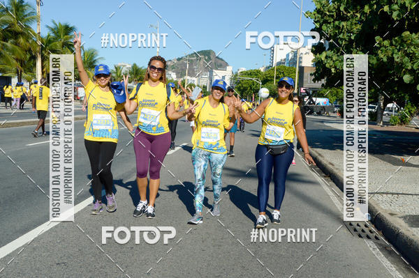 Compre as suas fotos do eventoVamos Passear Rio de Janeiro no Fotop