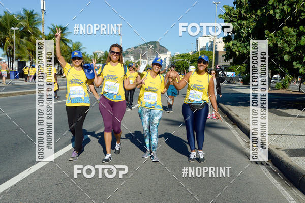 Compre as suas fotos do eventoVamos Passear Rio de Janeiro no Fotop