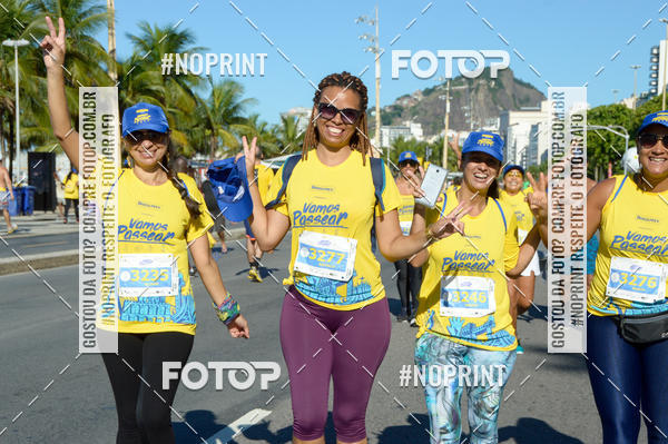 Compre as suas fotos do eventoVamos Passear Rio de Janeiro no Fotop