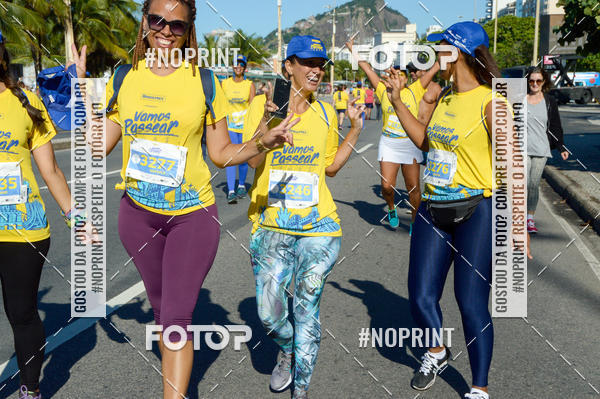 Compre as suas fotos do eventoVamos Passear Rio de Janeiro no Fotop