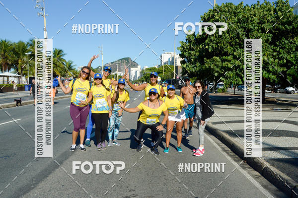 Compre as suas fotos do eventoVamos Passear Rio de Janeiro no Fotop