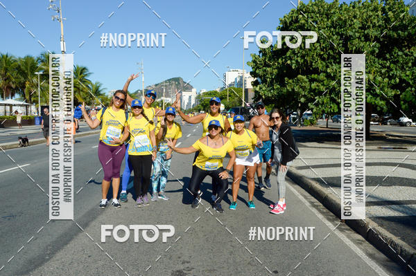 Compre as suas fotos do eventoVamos Passear Rio de Janeiro no Fotop