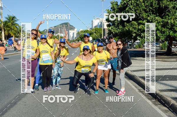 Compre as suas fotos do eventoVamos Passear Rio de Janeiro no Fotop